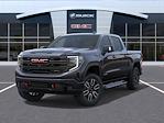 New 2026 GMC Sierra 1500 AT4 Crew Cab for sale #112440 - photo 6