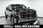New 2026 GMC Sierra 2500 SLT Crew Cab for sale #112442 - photo 1