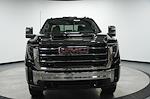 New 2026 GMC Sierra 2500 SLT Crew Cab for sale #112442 - photo 3