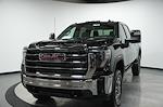 New 2026 GMC Sierra 2500 SLT Crew Cab for sale #112442 - photo 4