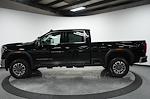 New 2026 GMC Sierra 2500 SLT Crew Cab for sale #112442 - photo 5