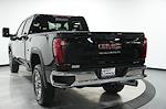 New 2026 GMC Sierra 2500 SLT Crew Cab for sale #112442 - photo 6