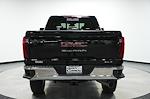 New 2026 GMC Sierra 2500 SLT Crew Cab for sale #112442 - photo 7