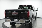 New 2026 GMC Sierra 2500 SLT Crew Cab for sale #112442 - photo 2