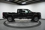 New 2026 GMC Sierra 2500 SLT Crew Cab for sale #112442 - photo 8