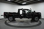 New 2026 GMC Sierra 2500 SLT Crew Cab for sale #112442 - photo 9