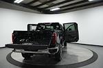 New 2026 GMC Sierra 2500 SLT Crew Cab for sale #112442 - photo 10