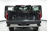New 2026 GMC Sierra 2500 SLT Crew Cab for sale #112442 - photo 11