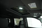 New 2026 GMC Sierra 2500 SLT Crew Cab for sale #112442 - photo 15
