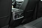 New 2026 GMC Sierra 2500 SLT Crew Cab for sale #112442 - photo 18