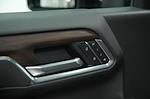 New 2026 GMC Sierra 2500 SLT Crew Cab for sale #112442 - photo 19