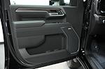 New 2026 GMC Sierra 2500 SLT Crew Cab for sale #112442 - photo 20