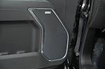 New 2026 GMC Sierra 2500 SLT Crew Cab for sale #112442 - photo 22