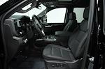 New 2026 GMC Sierra 2500 SLT Crew Cab for sale #112442 - photo 23