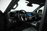 New 2026 GMC Sierra 2500 SLT Crew Cab for sale #112442 - photo 24