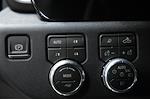 New 2026 GMC Sierra 2500 SLT Crew Cab for sale #112442 - photo 25
