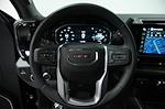 New 2026 GMC Sierra 2500 SLT Crew Cab for sale #112442 - photo 27
