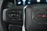 New 2026 GMC Sierra 2500 SLT Crew Cab for sale #112442 - photo 28