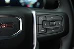 New 2026 GMC Sierra 2500 SLT Crew Cab for sale #112442 - photo 29