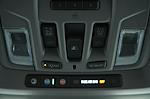 New 2026 GMC Sierra 2500 SLT Crew Cab for sale #112442 - photo 34