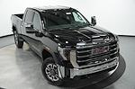 New 2026 GMC Sierra 2500 SLT Crew Cab for sale #112442 - photo 36