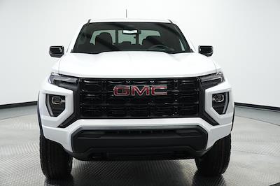 New 2026 GMC Canyon Elevation Crew Cab for sale #112445 - photo 2
