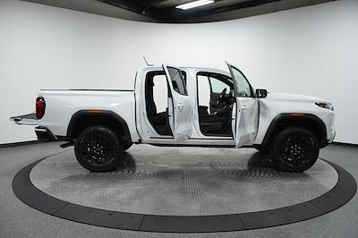 New 2026 GMC Canyon Elevation Crew Cab for sale #112445 - photo 1