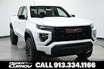 New 2026 GMC Canyon Elevation Crew Cab for sale #112445 - photo 1