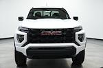 New 2026 GMC Canyon Elevation Crew Cab for sale #112445 - photo 2