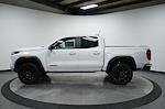 New 2026 GMC Canyon Elevation Crew Cab for sale #112445 - photo 5