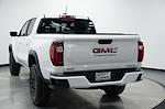 New 2026 GMC Canyon Elevation Crew Cab for sale #112445 - photo 6