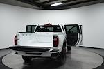 New 2026 GMC Canyon Elevation Crew Cab for sale #112445 - photo 10