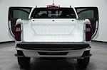 New 2026 GMC Canyon Elevation Crew Cab for sale #112445 - photo 11