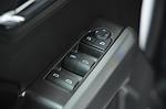 New 2026 GMC Canyon Elevation Crew Cab for sale #112445 - photo 19