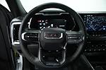 New 2026 GMC Canyon Elevation Crew Cab for sale #112445 - photo 24