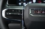 New 2026 GMC Canyon Elevation Crew Cab for sale #112445 - photo 25