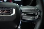 New 2026 GMC Canyon Elevation Crew Cab for sale #112445 - photo 26