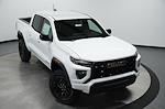 New 2026 GMC Canyon Elevation Crew Cab for sale #112445 - photo 33