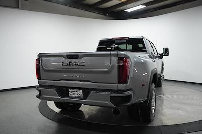 New 2026 GMC Sierra 3500 Denali Ultimate Crew Cab for sale #112446 - photo 2