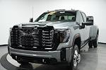 New 2026 GMC Sierra 3500 Denali Ultimate Crew Cab for sale #112446 - photo 4