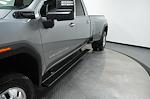 New 2026 GMC Sierra 3500 Denali Ultimate Crew Cab for sale #112446 - photo 5