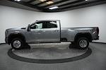 New 2026 GMC Sierra 3500 Denali Ultimate Crew Cab for sale #112446 - photo 6