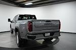 New 2026 GMC Sierra 3500 Denali Ultimate Crew Cab for sale #112446 - photo 7