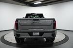 New 2026 GMC Sierra 3500 Denali Ultimate Crew Cab for sale #112446 - photo 8