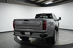New 2026 GMC Sierra 3500 Denali Ultimate Crew Cab for sale #112446 - photo 2