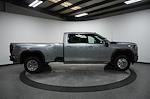 New 2026 GMC Sierra 3500 Denali Ultimate Crew Cab for sale #112446 - photo 9