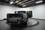 New 2026 GMC Sierra 3500 Denali Ultimate Crew Cab for sale #112446 - photo 11