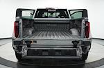 New 2026 GMC Sierra 3500 Denali Ultimate Crew Cab for sale #112446 - photo 12