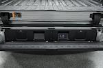 New 2026 GMC Sierra 3500 Denali Ultimate Crew Cab for sale #112446 - photo 13