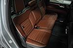 New 2026 GMC Sierra 3500 Denali Ultimate Crew Cab for sale #112446 - photo 14